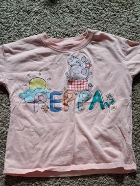 3T Clothing Bundle